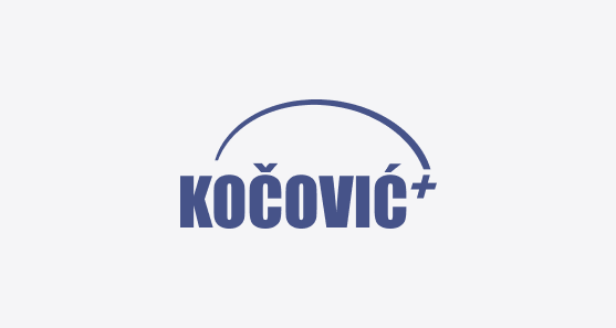 KOČOVIĆ + ČLANSTVO
